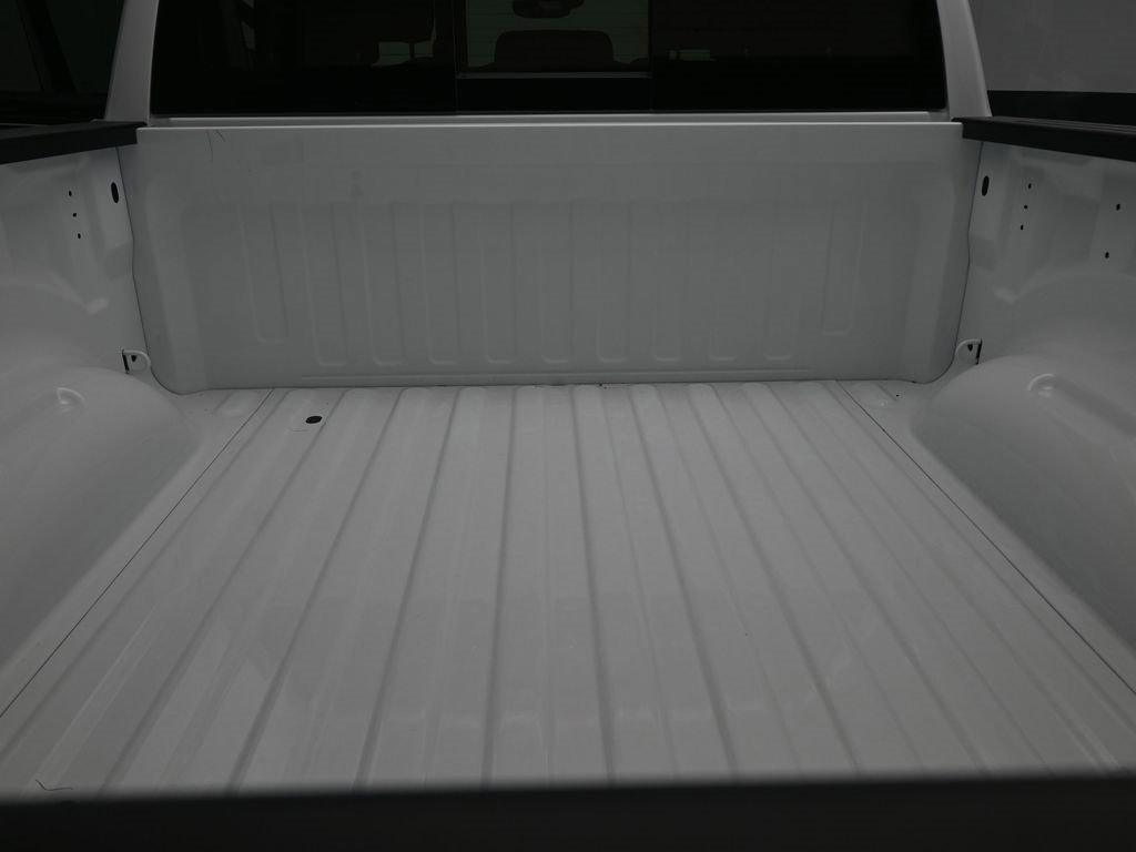 New 2026 RAM 1500 2WD Crew Cab image 14