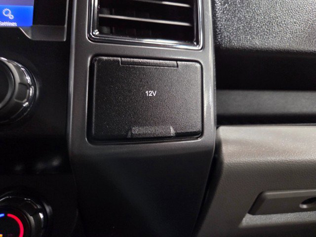 Used 2019 Ford F150 XLT w/ Equipment Group 301A Mid image 53