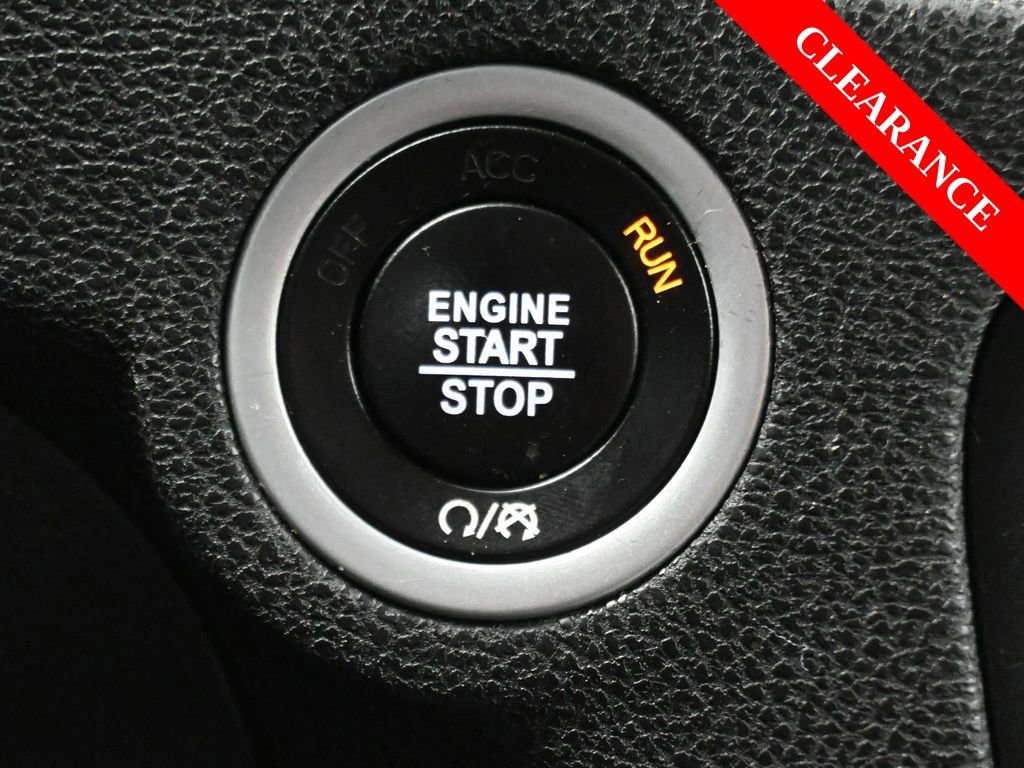 Used 2023 Dodge Charger Scat Pack w/ Harman/Kardon Audio Group image 23