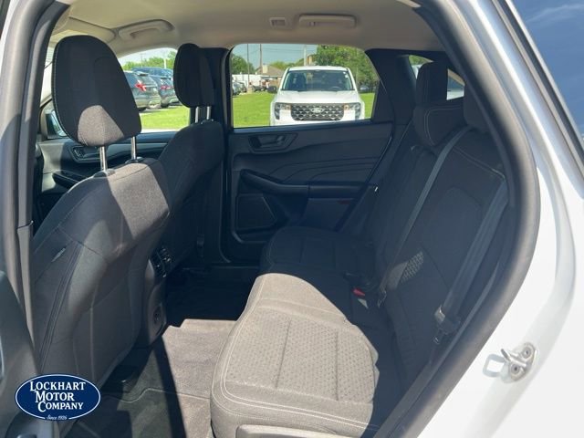 Used 2023 Ford Escape Active w/ Tech Pack #1 FWD image 12
