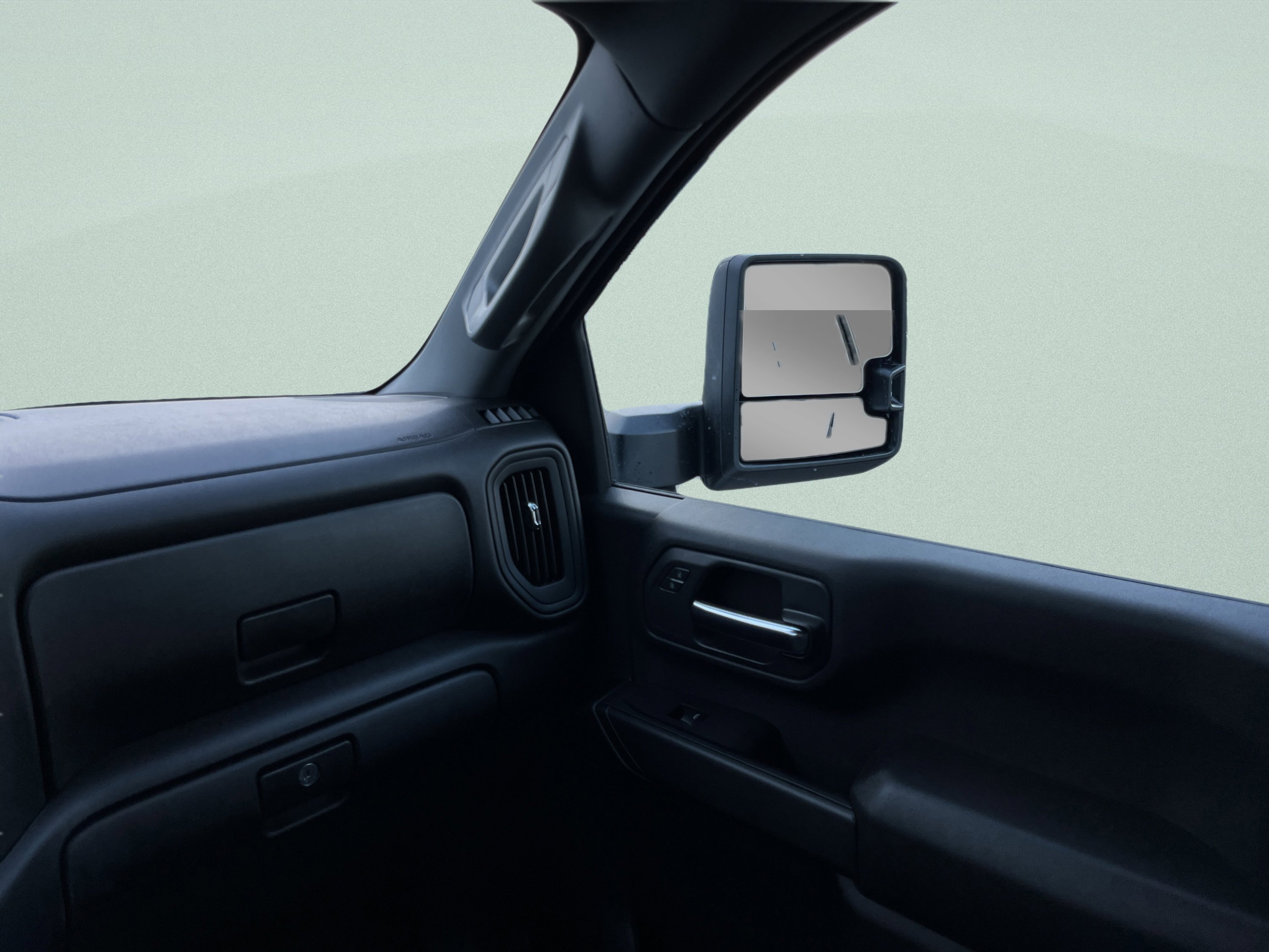 New 2026 Chevrolet Silverado 2500 Custom w/ Custom Value Package image 26