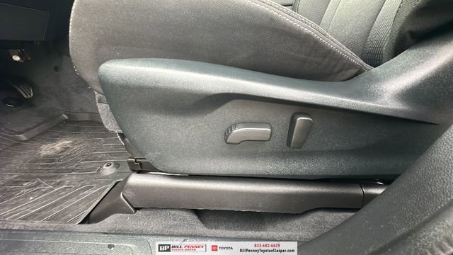 Used 2022 Subaru Ascent Premium w/ Convenience Package image 15