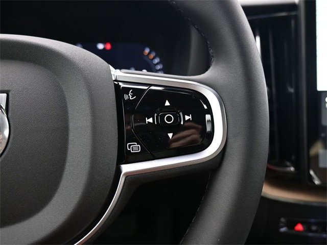 New 2026 Volvo XC60 B5 Core w/ Climate Package image 24