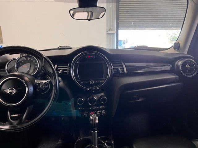 Used 2019 MINI Cooper S w/ Storage Package image 20