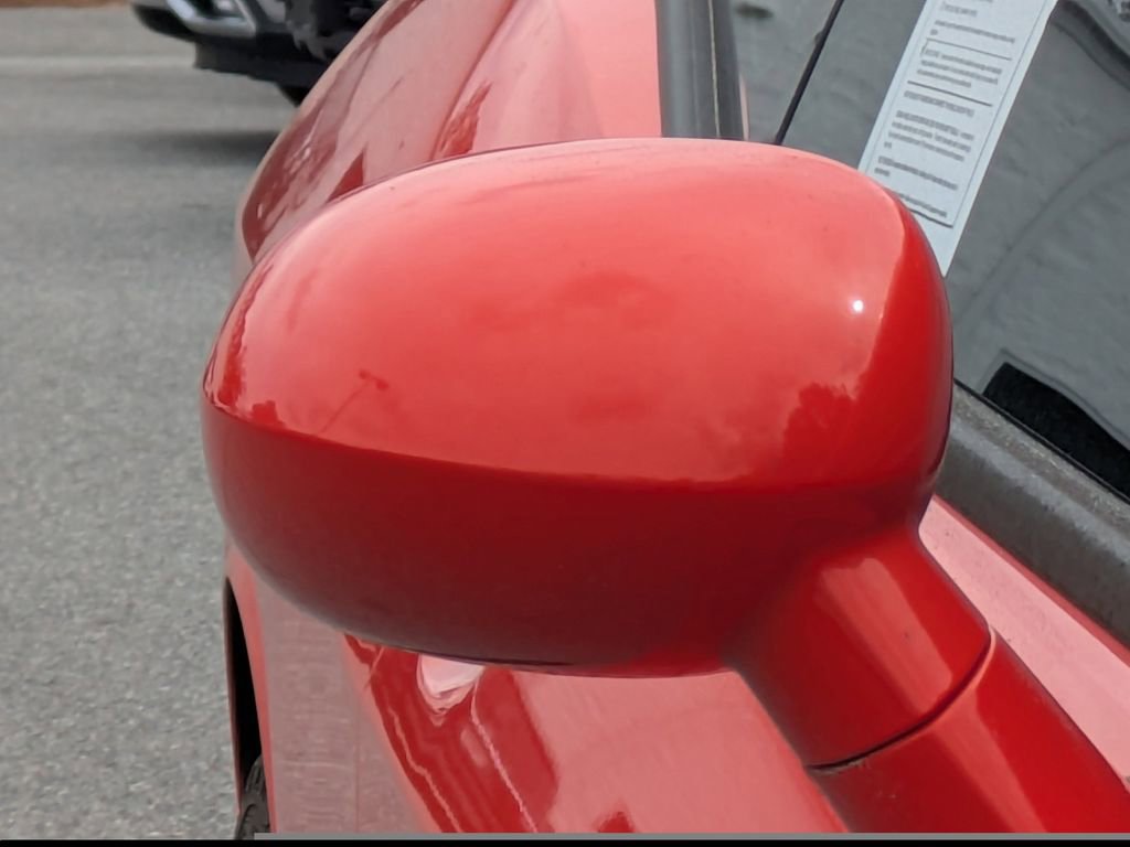 Used 2023 Dodge Challenger R/T w/ Plus Package image 11