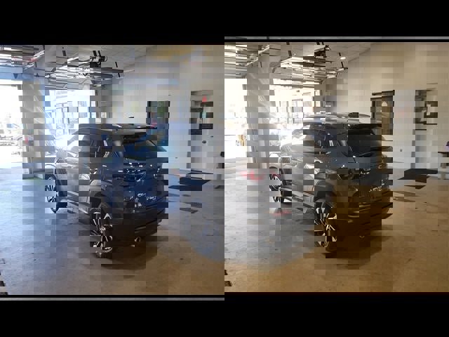 New 2025 MAZDA CX-50 2.5 Hybrid w/ Weather Package image 41