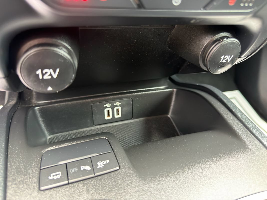 Used 2022 Ford Ranger XLT w/ Equipment Group 302A High AWD/4WD image 27
