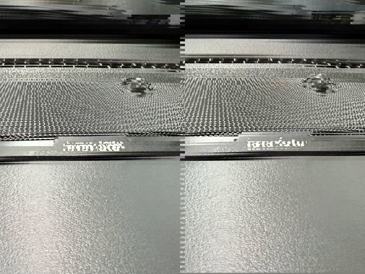 Used 2021 RAM 1500 Rebel w/ Leather & Sound Group image 27