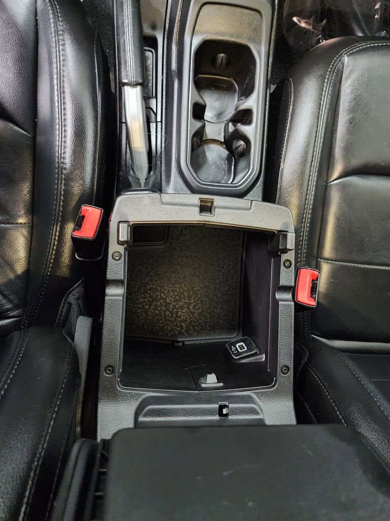 Used 2021 Jeep Wrangler Unlimited Sahara image 20