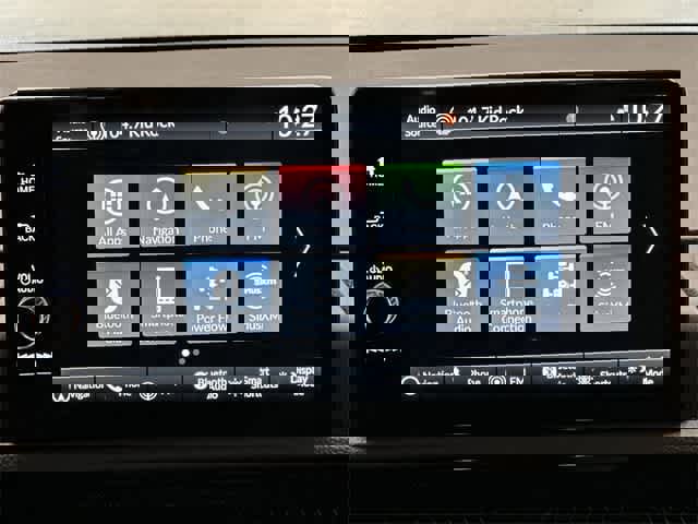 Used 2023 Honda CR-V Sport Touring image 14