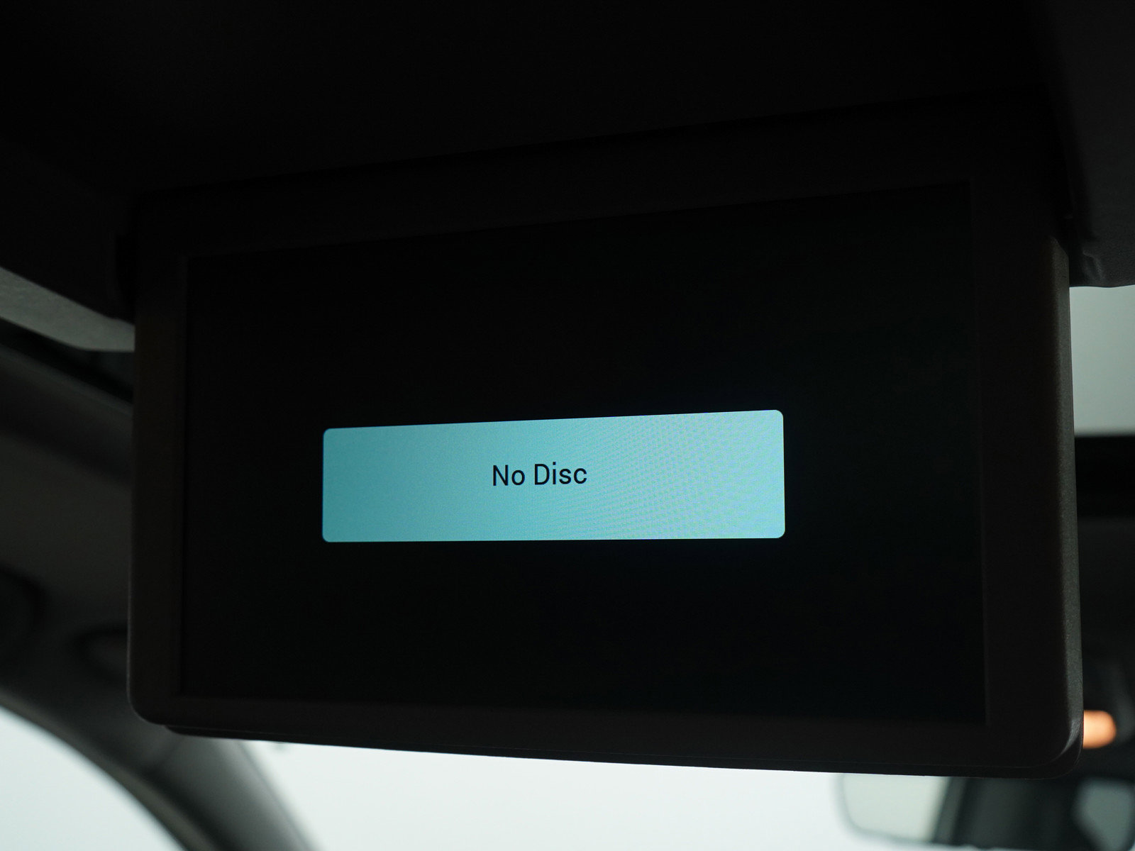 Used 2018 Honda Odyssey Touring image 16