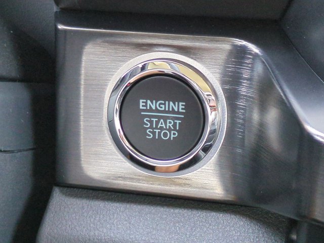 New 2026 Ford F350 Lariat image 28