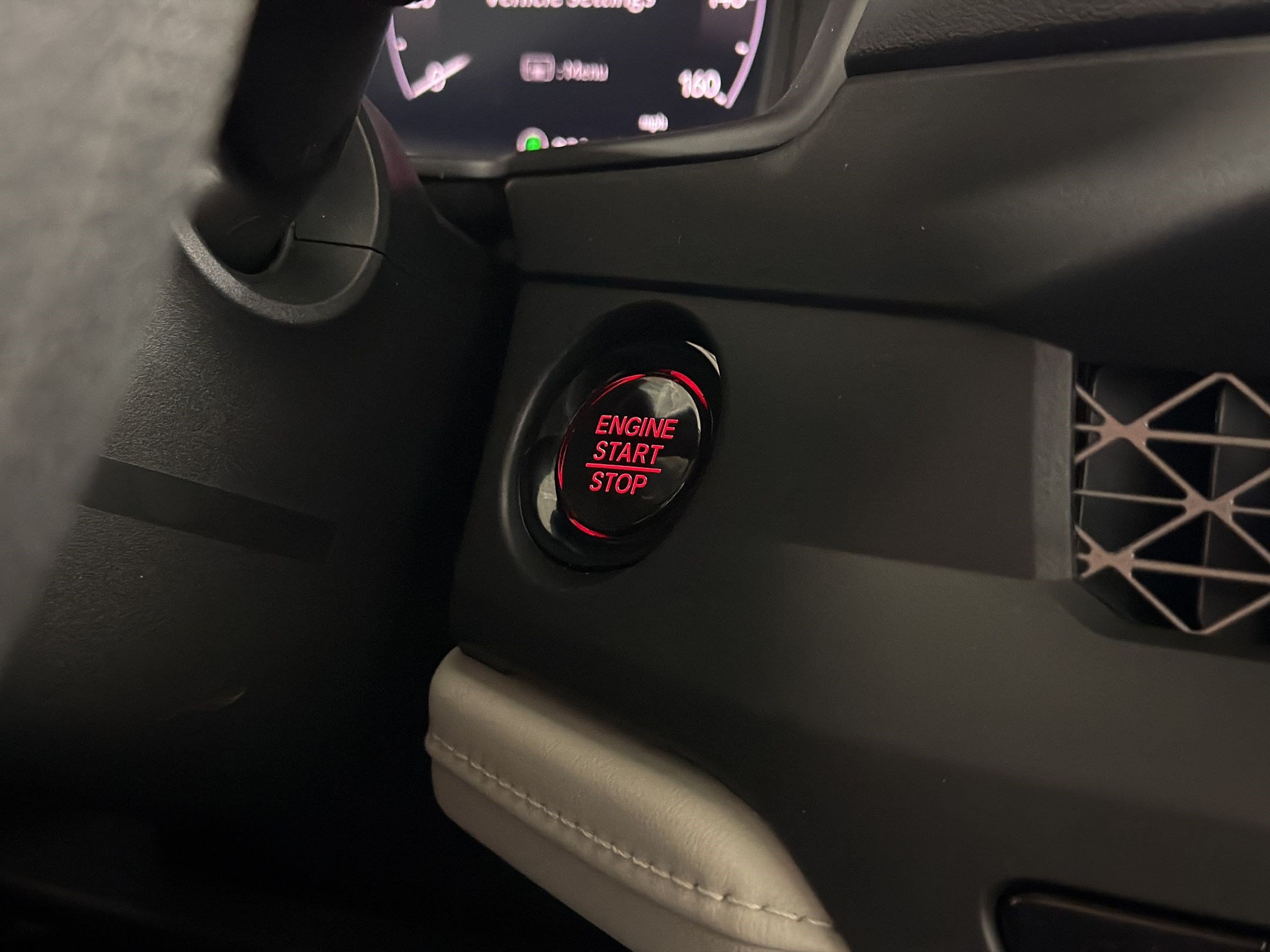 Certified 2026 Honda Accord SE image 17