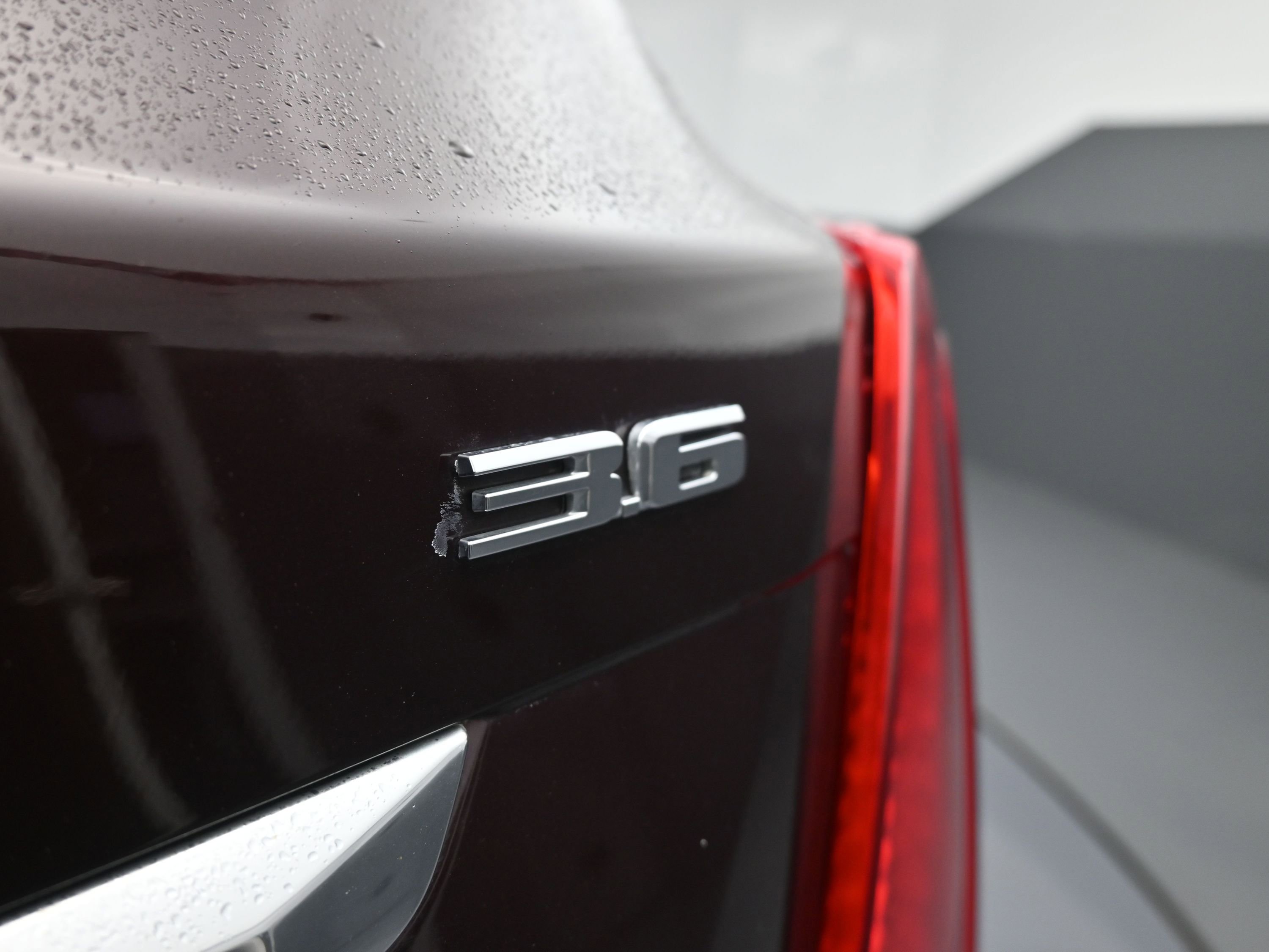 Used 2018 Cadillac XT5 FWD image 13