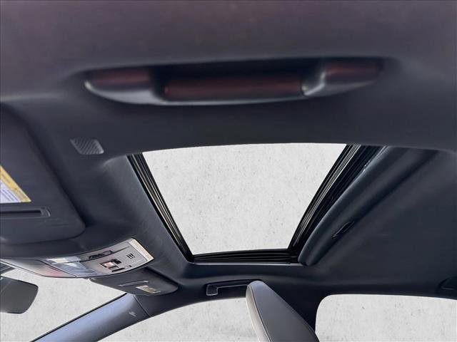 Used 2022 Lexus RX 350 F Sport w/ Cold Area Package image 22