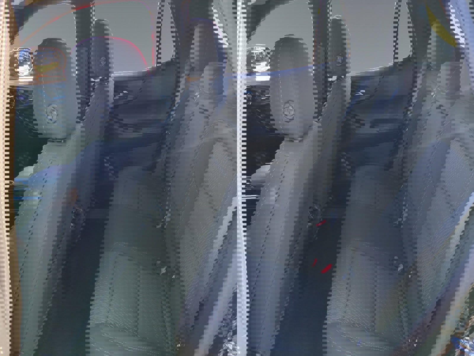 Used 2025 Chevrolet Equinox LT image 13