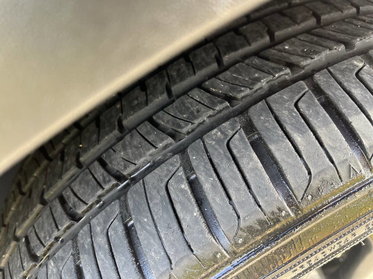 Used 2018 Kia Sportage EX w/ EX Sport Appearance Package image 10