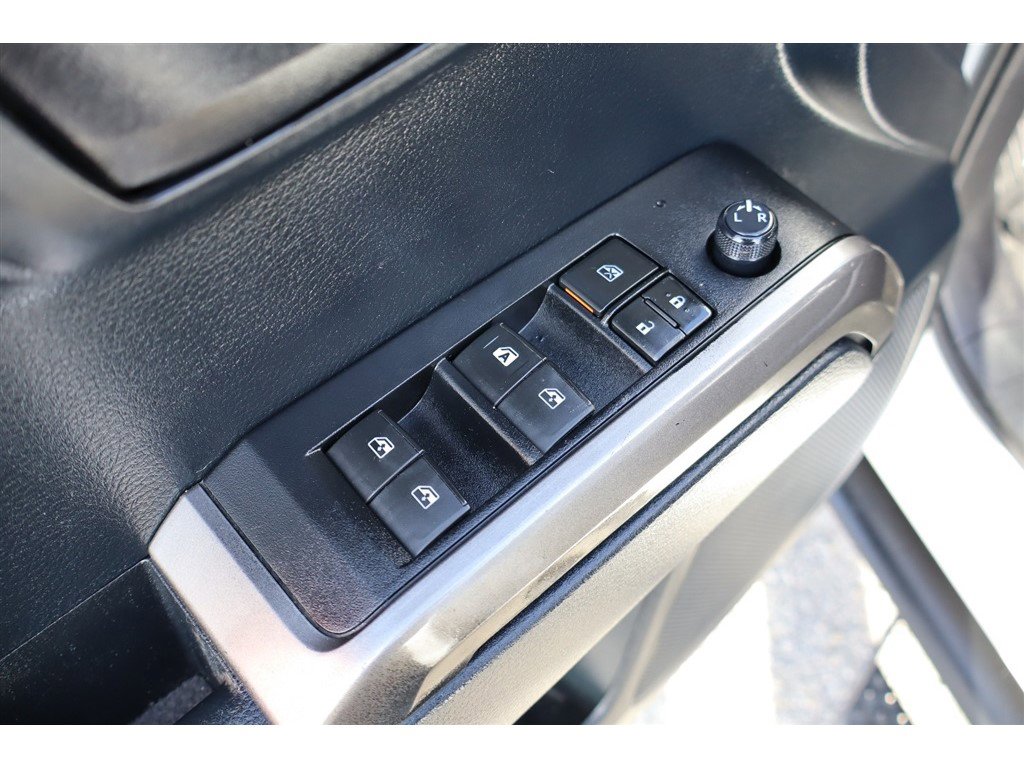 Used 2019 Toyota Tacoma SR5 image 22