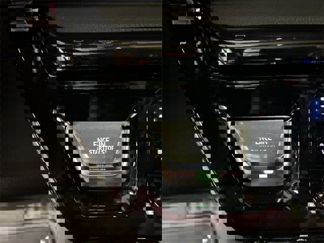 Certified 2024 GMC Sierra 2500 AT4 w/ AT4 Premium Plus Package image 53