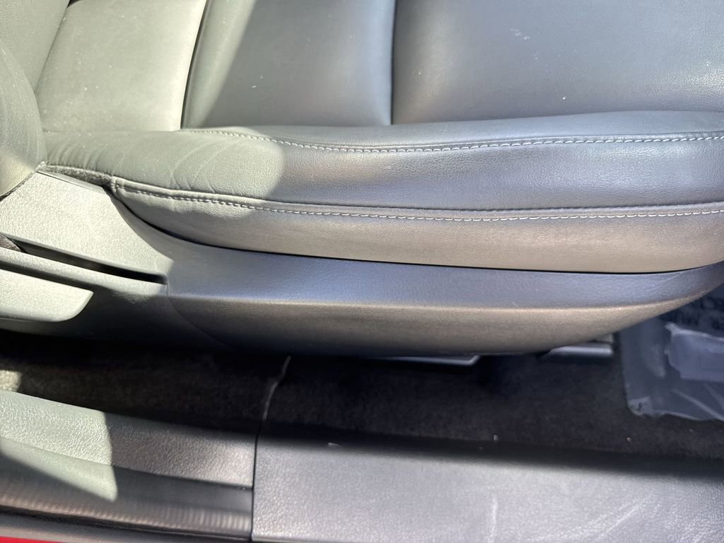 Certified 2023 MAZDA CX-30 AWD 2.5 S w/ Preferred Package image 46