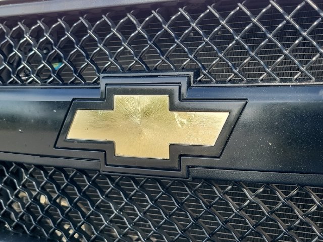 Used 2021 Chevrolet Express 3500 w/ Power Convenience Package RWD image 8