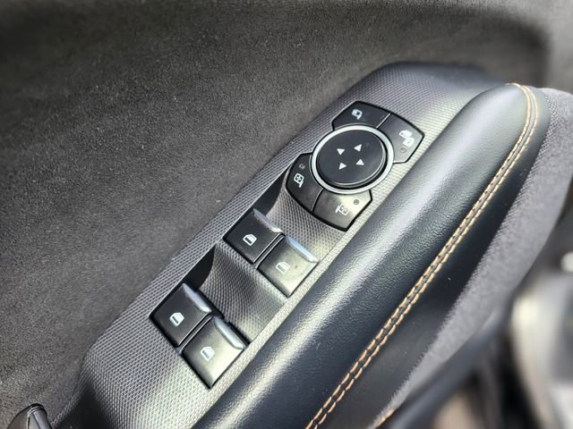 Certified 2023 Ford Mustang Mach-E GT image 17