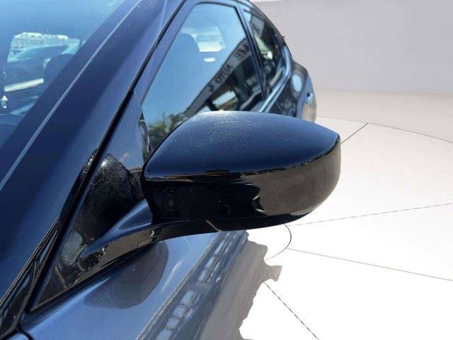 Used 2019 Nissan Maxima 3.5 S w/ Floor Mat Group FWD image 14