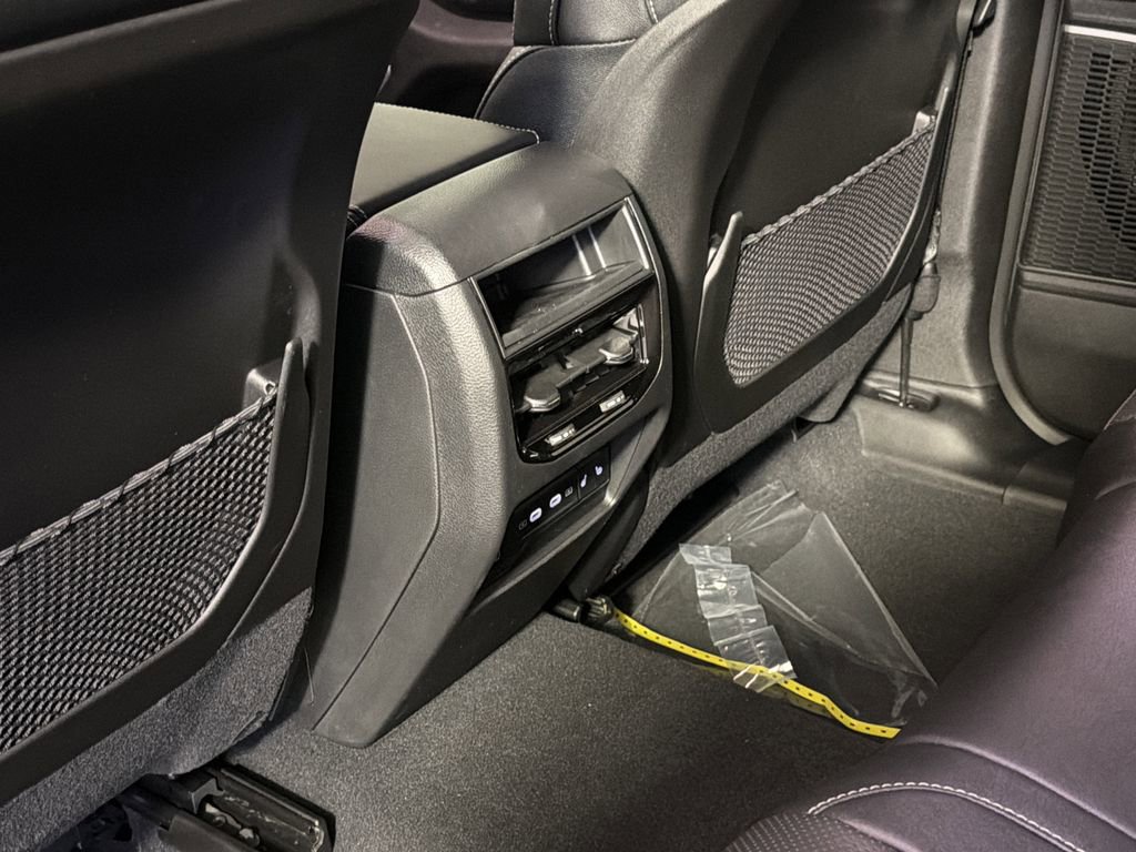 New 2026 Jeep Grand Cherokee Limited image 26