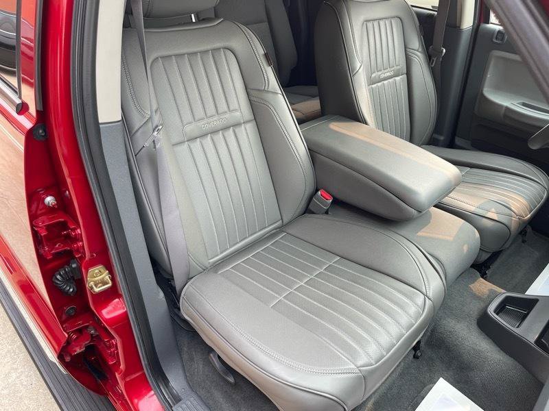 Used 2006 Dodge Dakota SLT AWD/4WD image 41