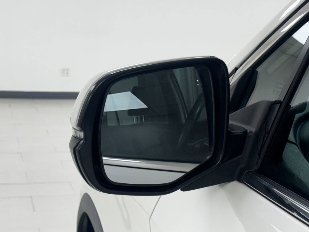 Used 2019 Honda Pilot EX-L image 33