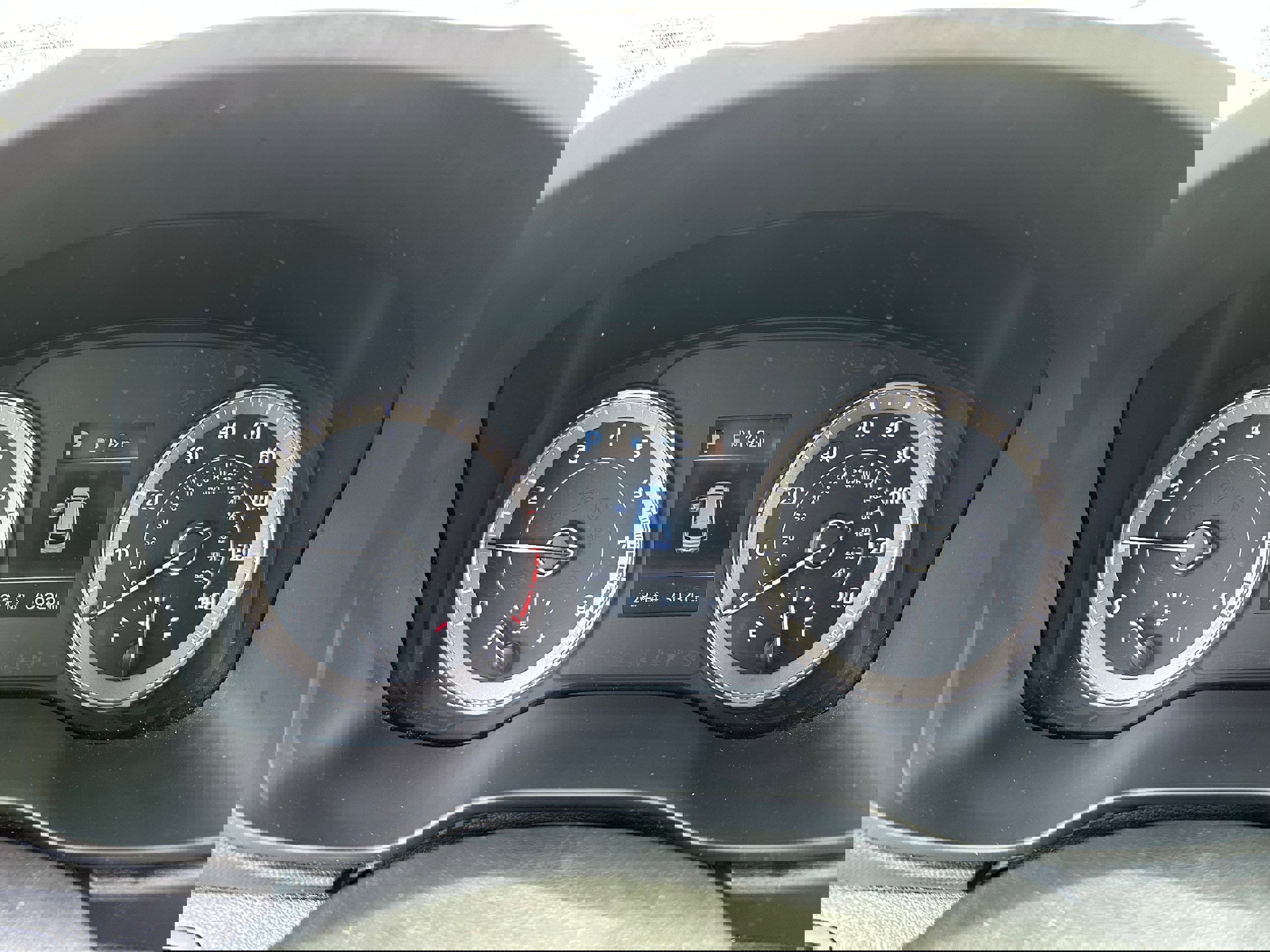 Used 2021 Hyundai Venue SE image 27