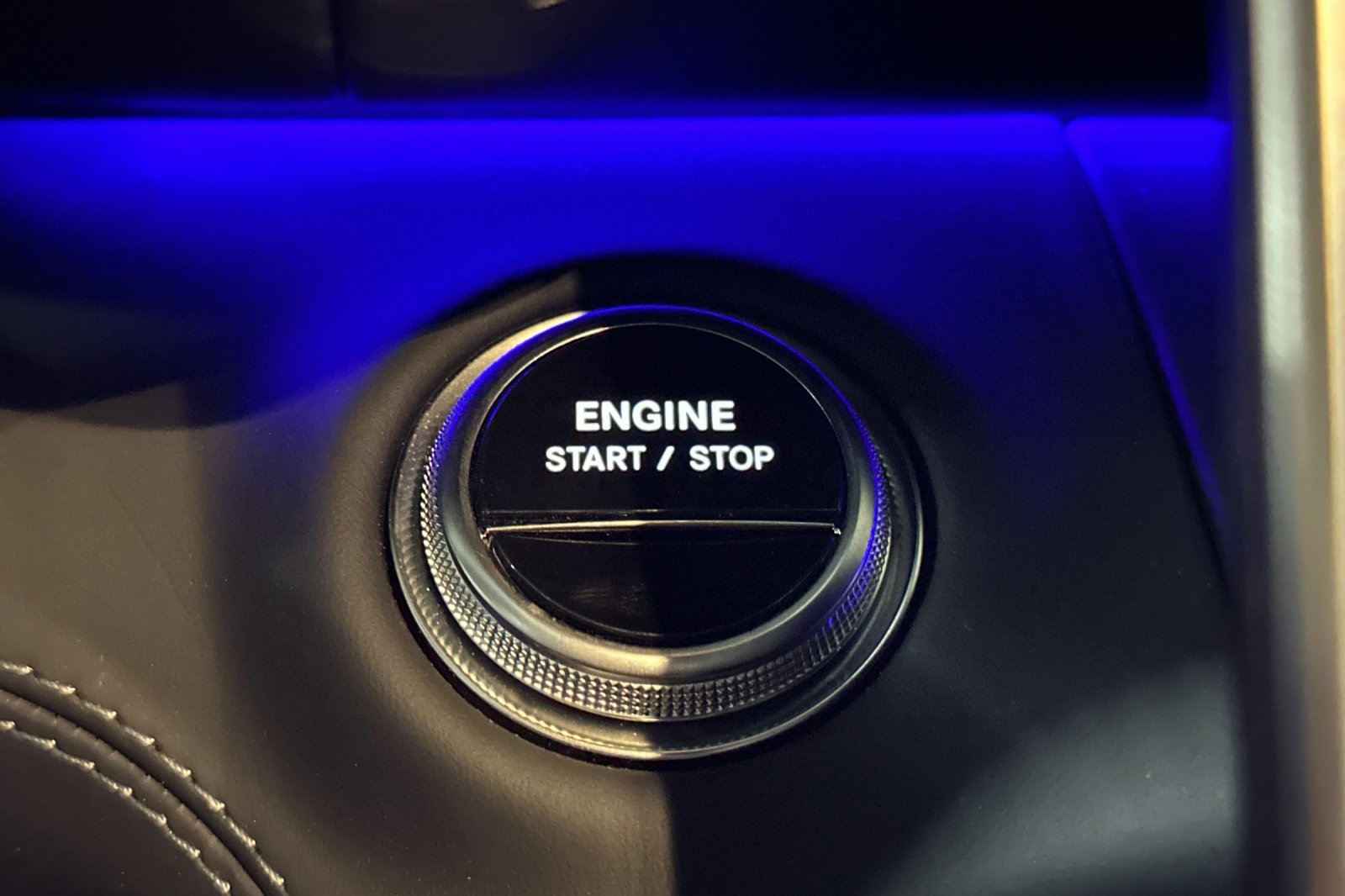 New 2025 Mercedes-Benz SL 63 AMG S e Performance 4MATIC image 27