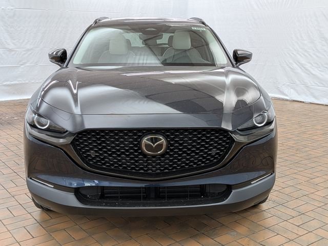 New 2026 MAZDA CX-30 Aire Edition AWD/4WD image 2