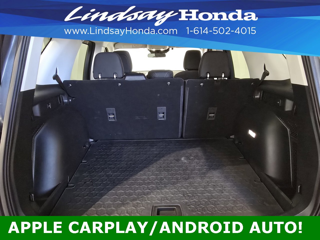 Used 2021 Ford Bronco Sport Big Bend image 6