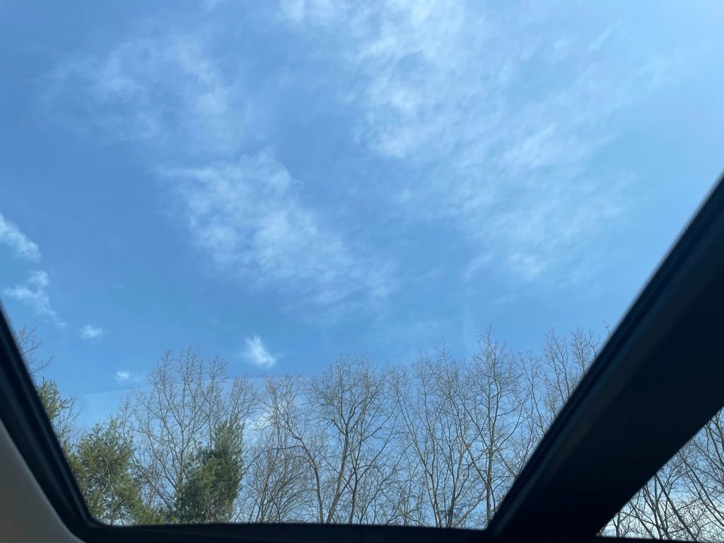 New 2026 Honda Pilot Elite image 25