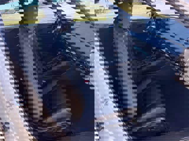 Used 2024 Honda Accord Sport image 12