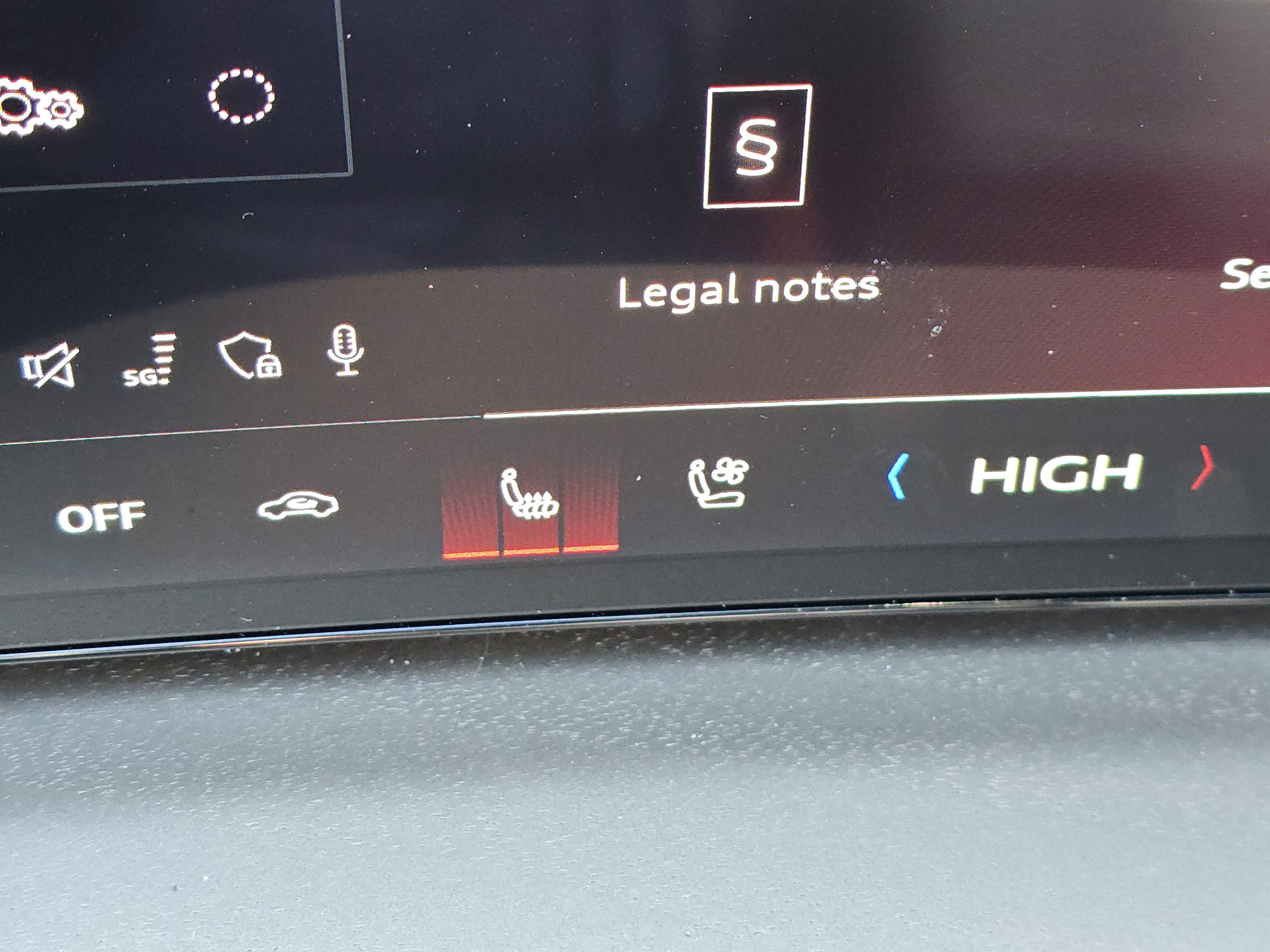 New 2025 Audi Q5 Premium Plus image 13