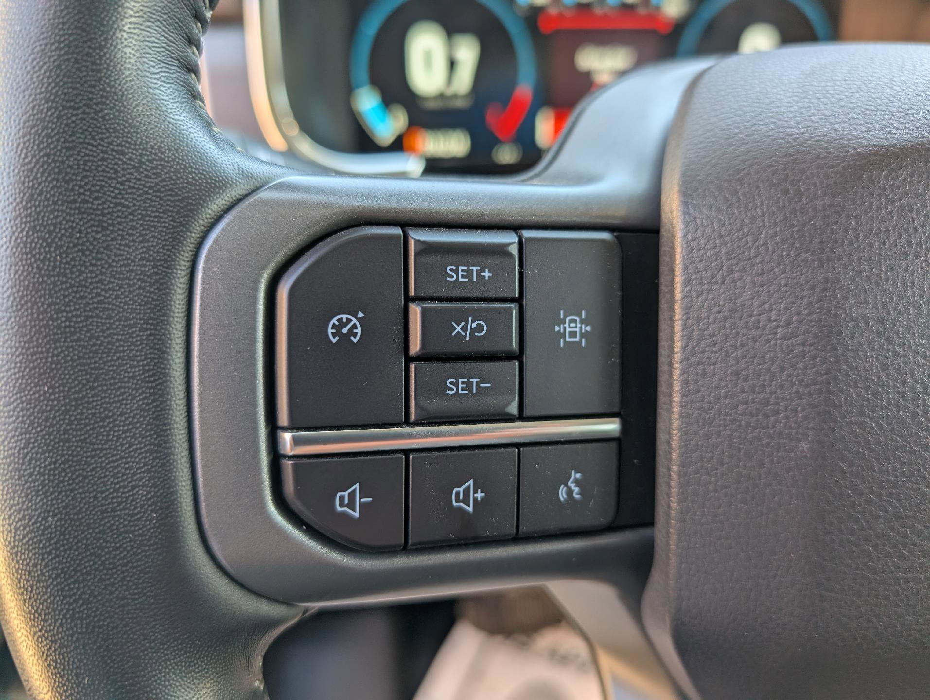 Used 2022 Ford F150 Lariat image 18