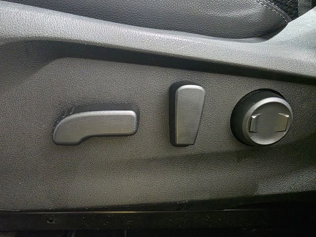 Used 2019 Subaru Forester Premium w/ All-Weather Package image 15