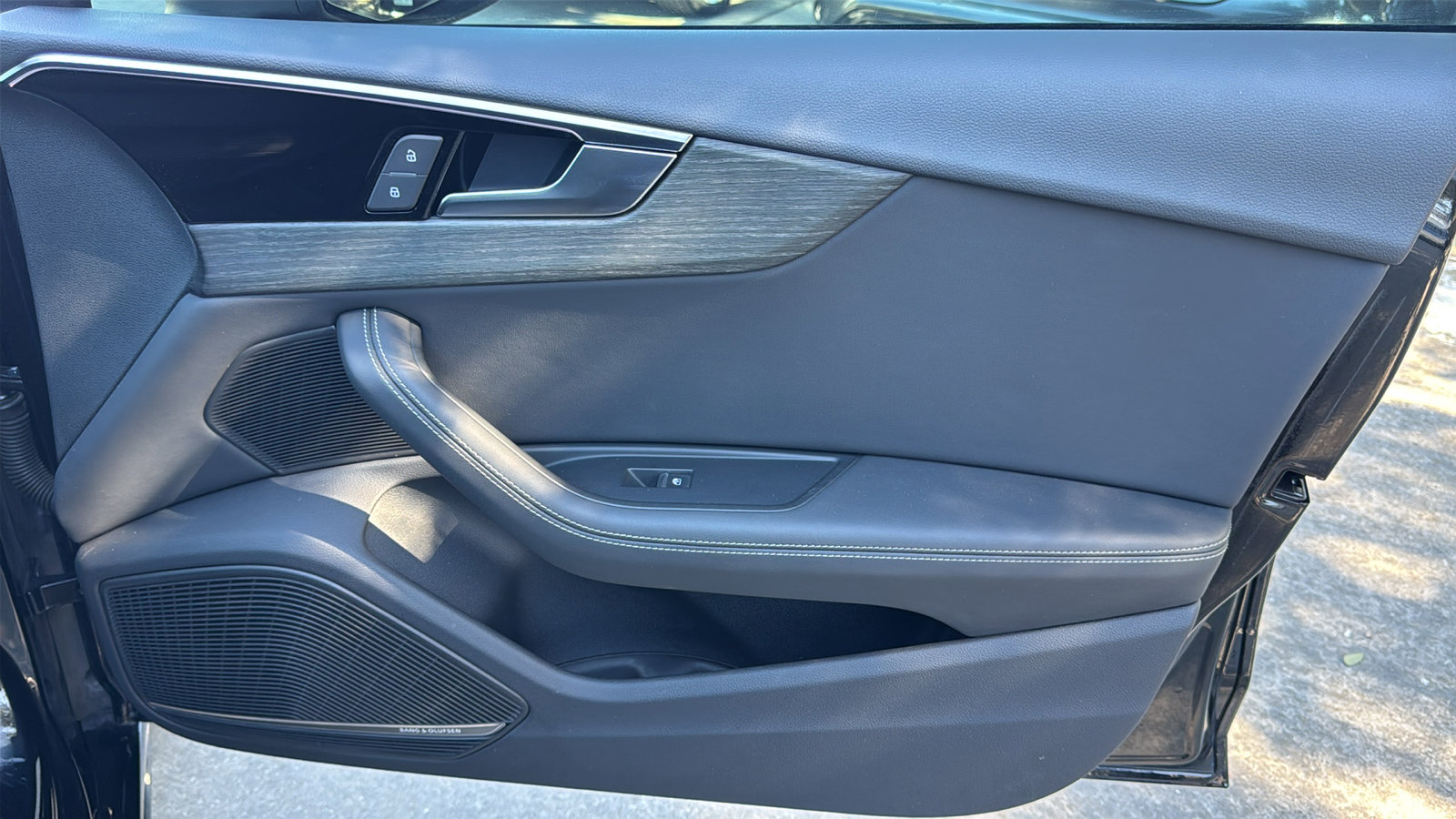 Used 2023 Audi A5 2.0T Prestige image 30