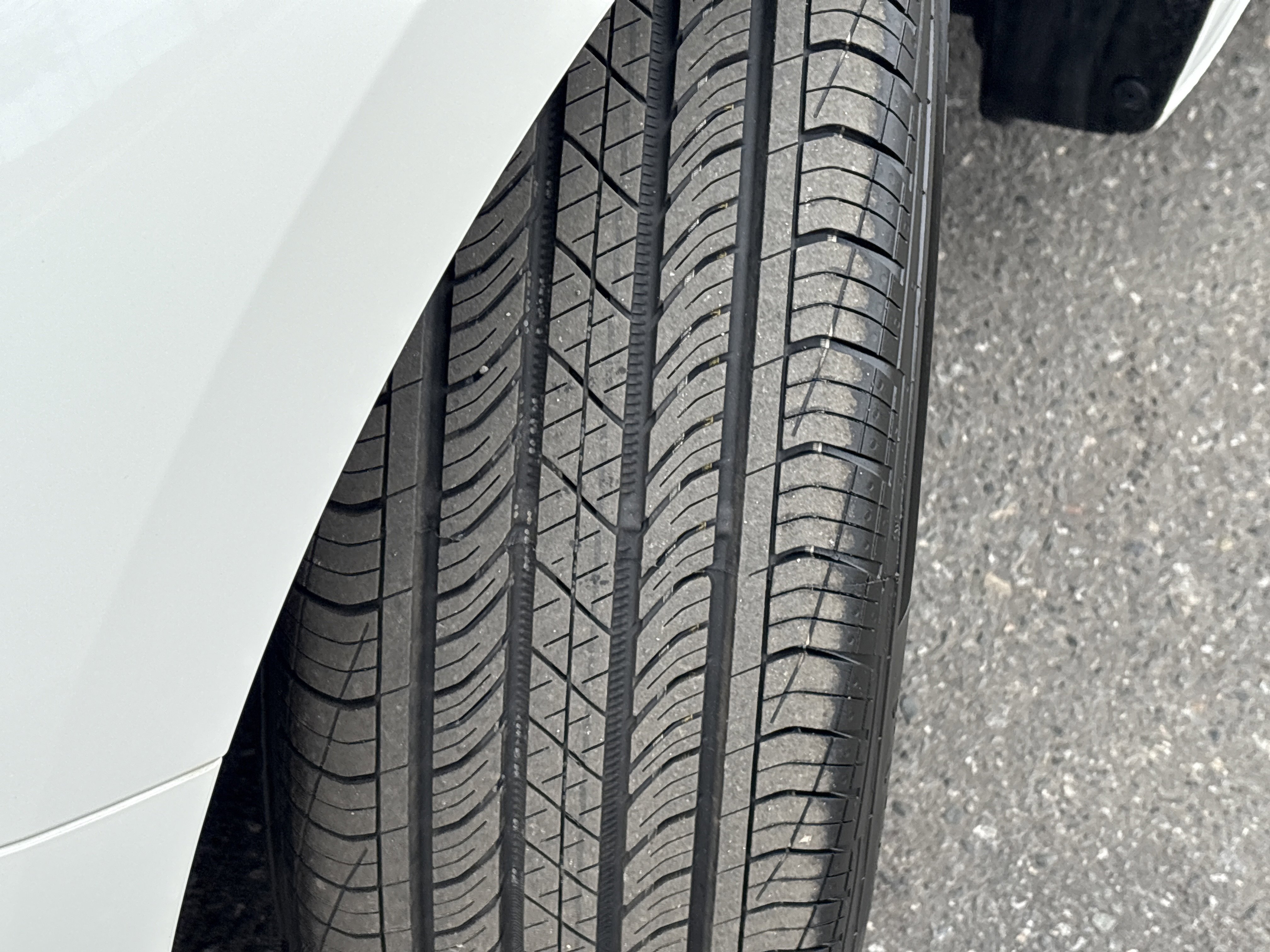 Used 2023 Subaru Impreza 2.0i image 13