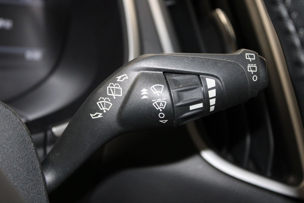 Used 2019 Ford Edge SEL w/ Equipment Group 201A FWD image 42