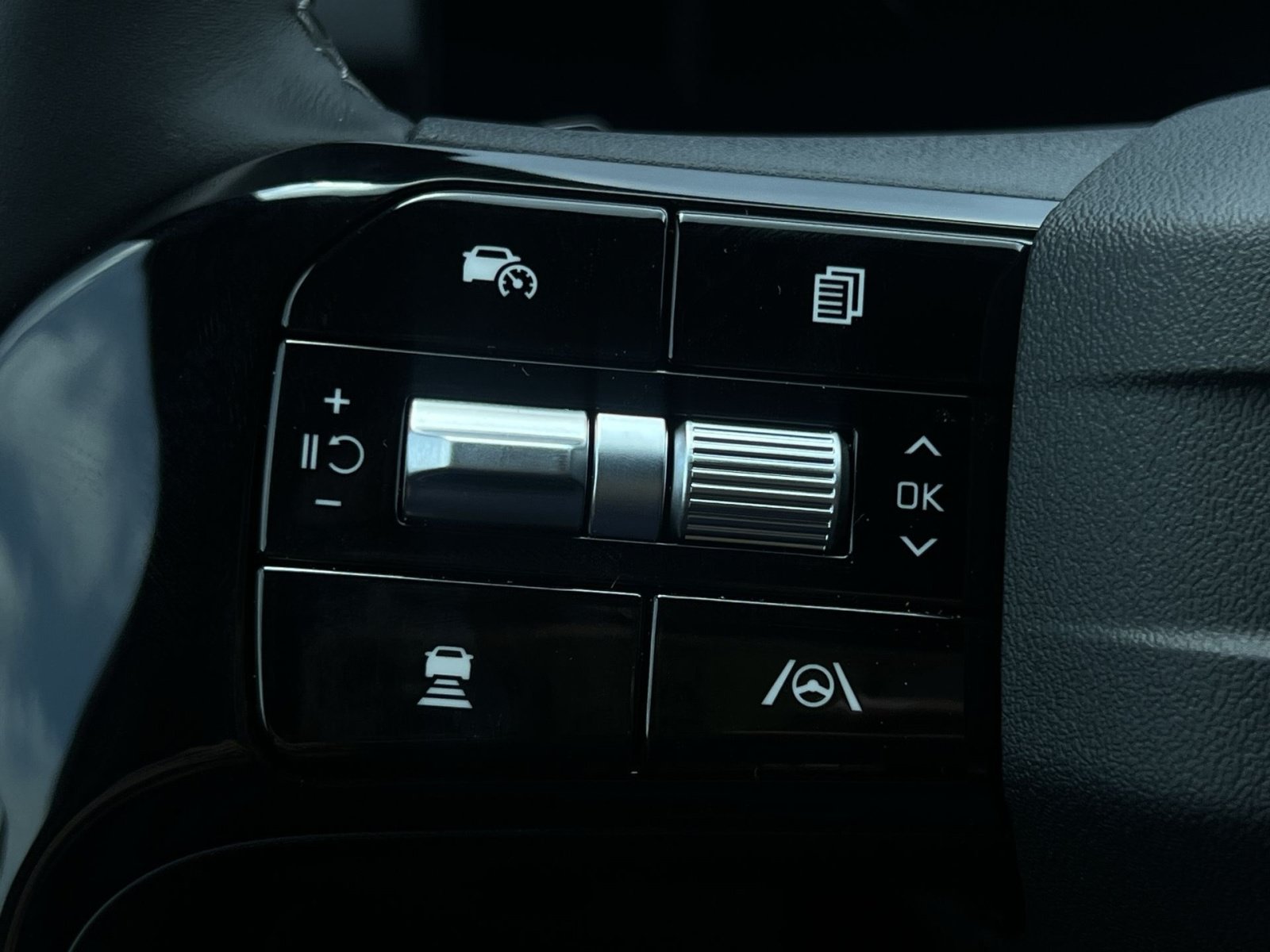 New 2026 Kia Sorento SX Prestige AWD/4WD image 29
