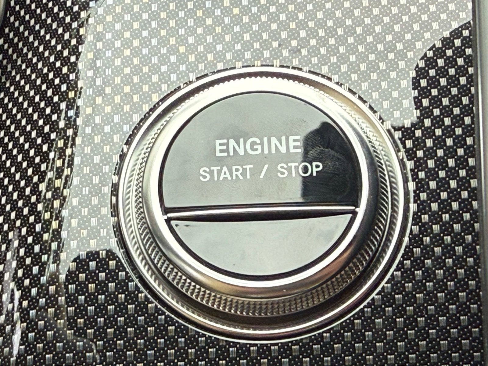 New 2026 Mercedes-Benz S 63 AMG S image 23