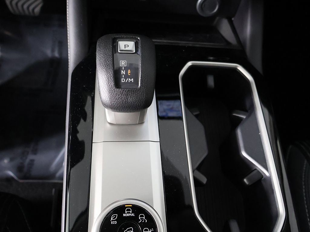 New 2026 Mitsubishi Outlander ES AWD/4WD image 44