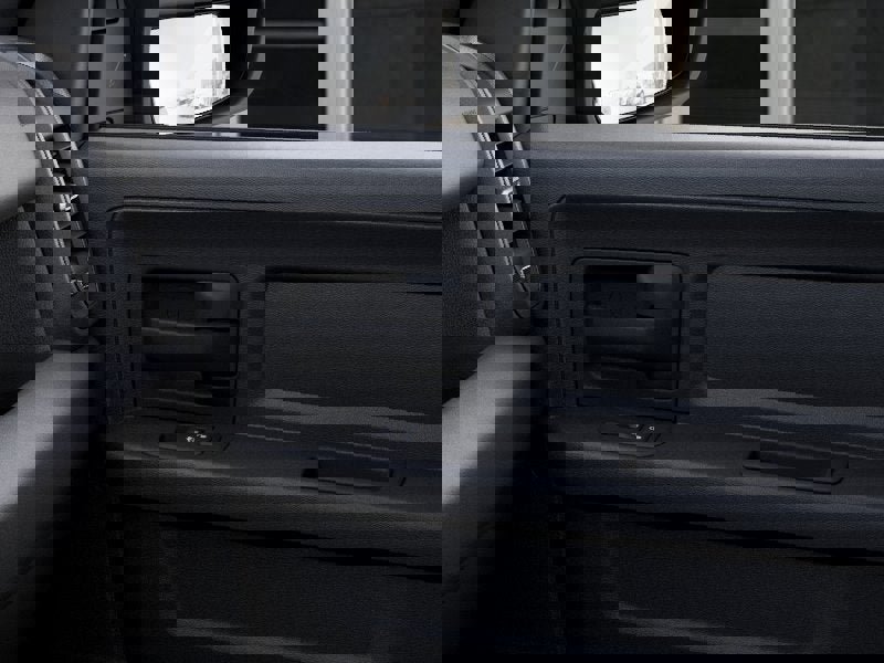 New 2026 RAM 2500 Tradesman image 51