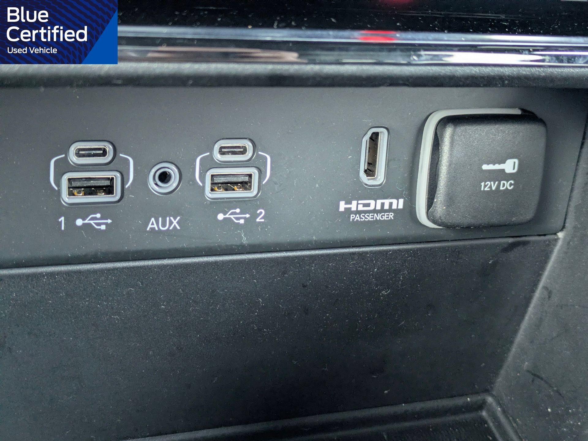 Used 2022 Jeep Grand Cherokee Trailhawk AWD/4WD image 26