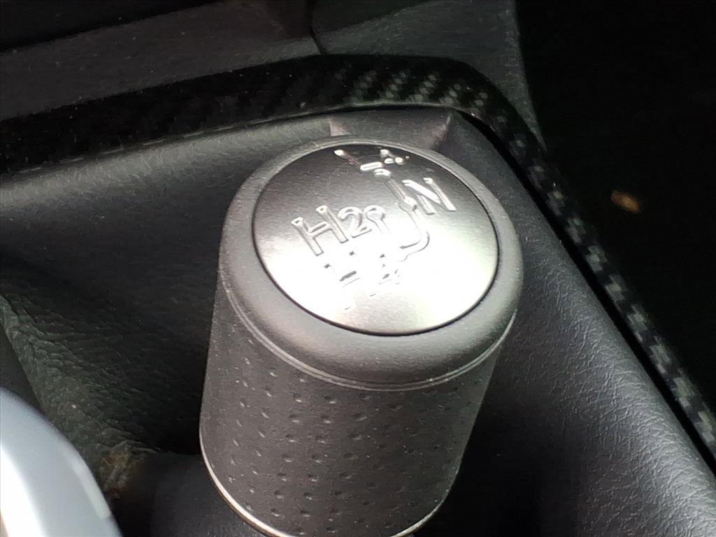 Used 2022 Toyota 4Runner TRD Off-Road Premium image 5