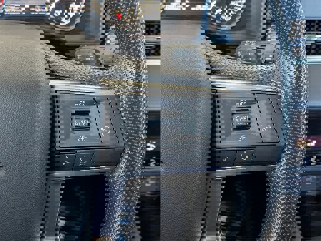 Used 2022 Mitsubishi Outlander ES image 28