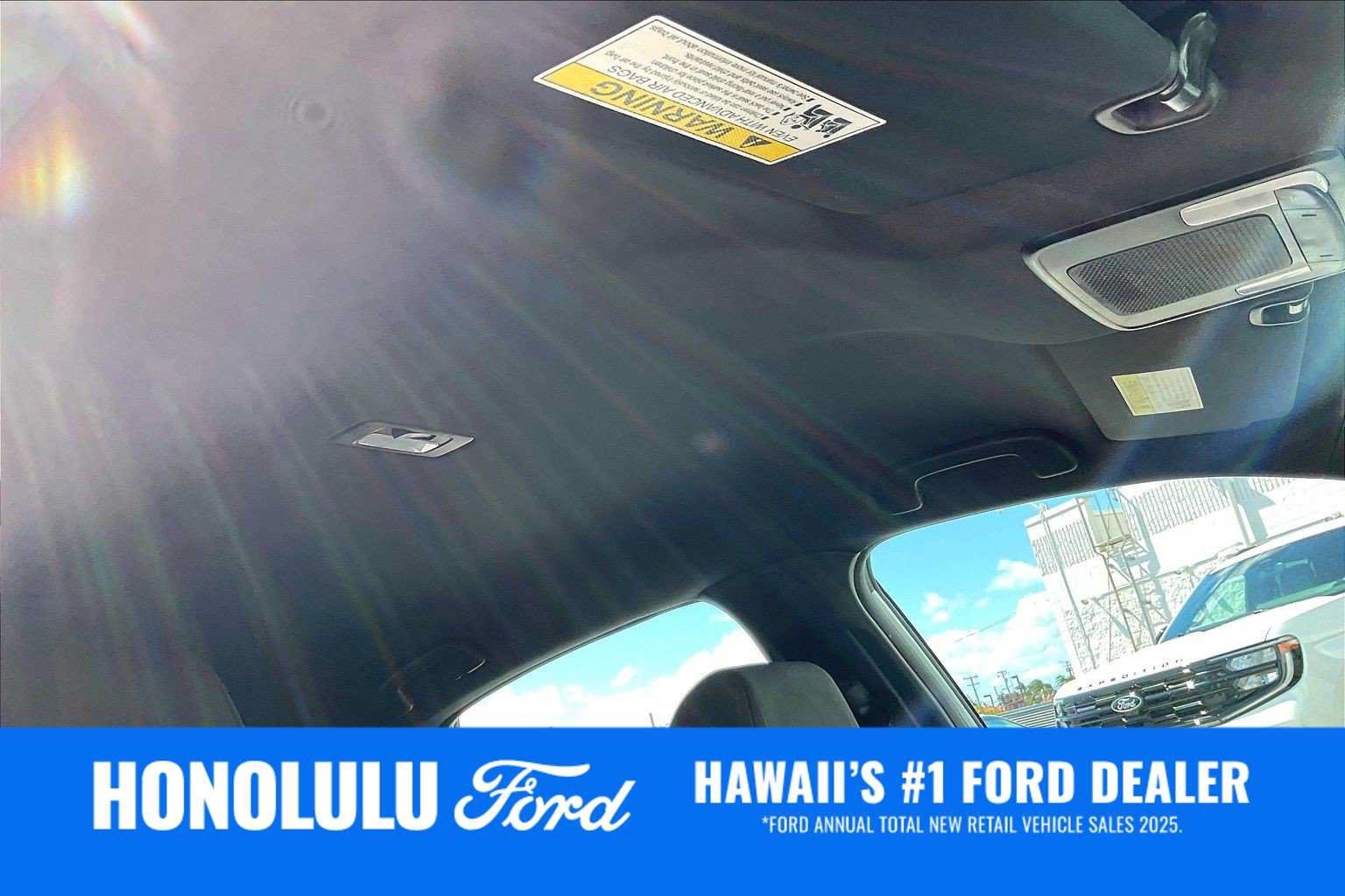 Used 2023 Honda Civic Sport image 30